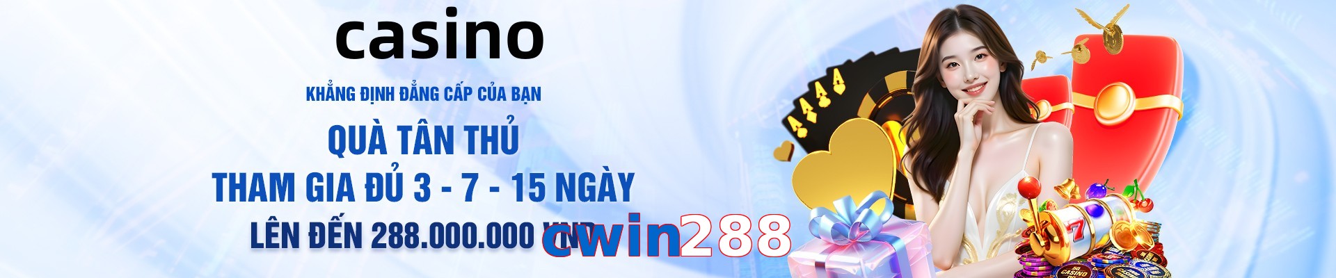 cwin288