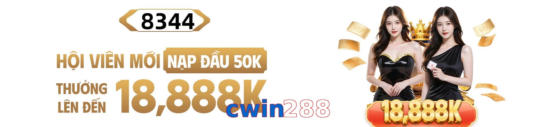 cwin288